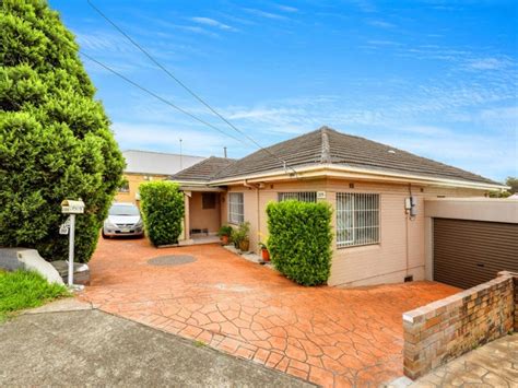 King Georges Road Roselands Nsw Realestate Au