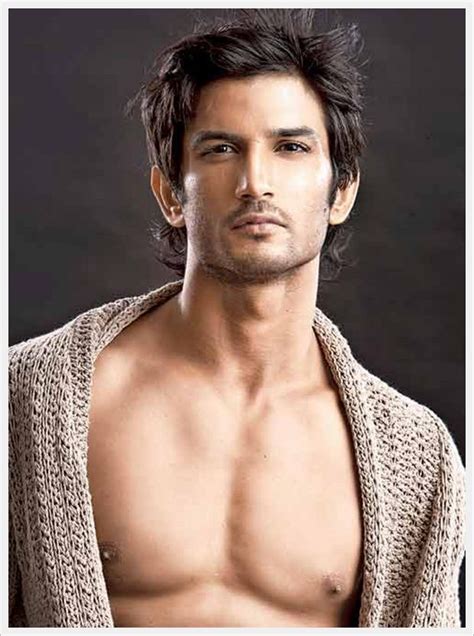 Sushant Singh Indian Bollywood Actors, Bollywood Photos, Bollywood ...