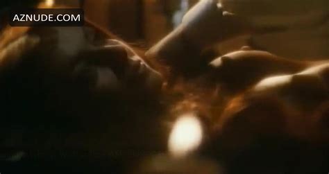 Dorota Kwiatkowska Nude Aznude