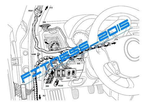 Diagramas Electricos Renault Megane Completo Ecus Pin Cuotas Sin