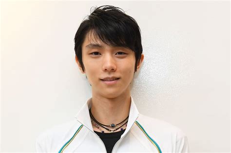 羽生結弦 に2冠の可能性 Isuの「最優秀衣装」「最優秀プログラム」にノミネート フィギュアスケートまとめ零