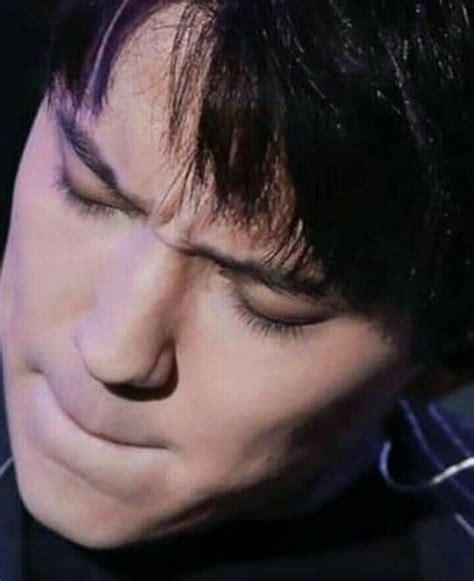 Pin Von Jocelyna M B Santos Auf Anjo Dimash