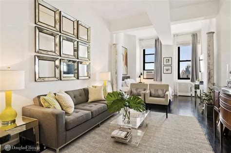 5 strategies for renting out your furnished apartment safely