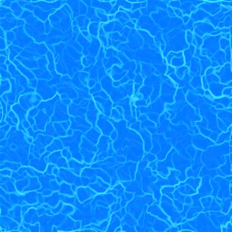 Water Gif Cool Wallpaper