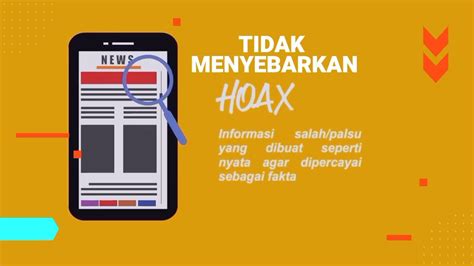 Penggunaan Teknologi Internet Sosmed Secara Baik Benar Tugas