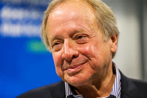 Edsel Ford Retires Alexandra Ford English Henry Ford Iii To Join Board