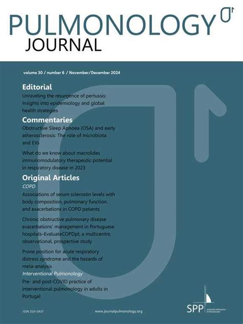 Nebulized salbutamol for asthma: Effects on serum potassium and ...