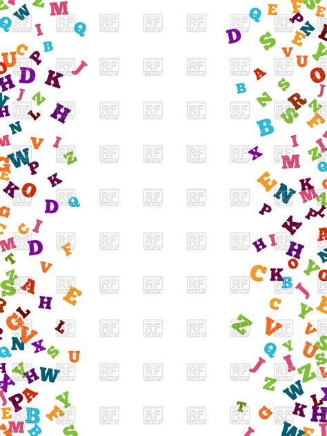 alphabet clipart border 10 free Cliparts | Download images on Clipground 2024