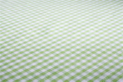 Cloth Texture White Linen Backgrounds Photo And Picture For Free ...