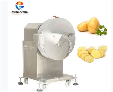 Automatic Lays Potato Chips Making Machine At Best Price In Guangdong