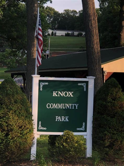 Clarion County Police and Fire calls uncensored | Facebook