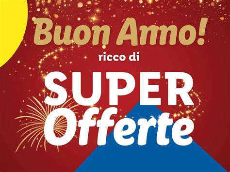 Offerte Della Settimana Offerte Valide Da Lun Dicembre