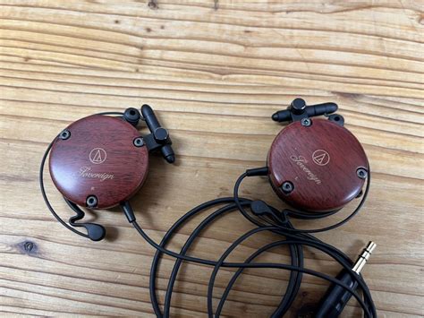 目立った傷や汚れなしaudio technica ATH EW9 耳掛けヘッドホンの落札情報詳細 ヤフオク落札価格検索 オークフリー