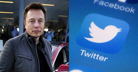 Elon Musk ยืนยันการเข้าซื้อ Twitter ด้วยมูลค่ามหาศาลราว 1 5 ล้านล้านบาท Ôn Thi Hsg