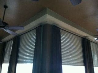 Hurricane Shutters • Fort Myers, Naples, Cape Coral, Lee, Collier FL ...