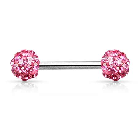 Piercing T Ton Achat Vente De Piercing Bijou Pour Sein Mamelon