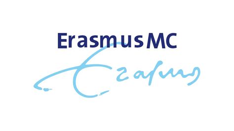 Erasmus Mc Start Met Poli Voor Volwassen Chd Er Platformchd