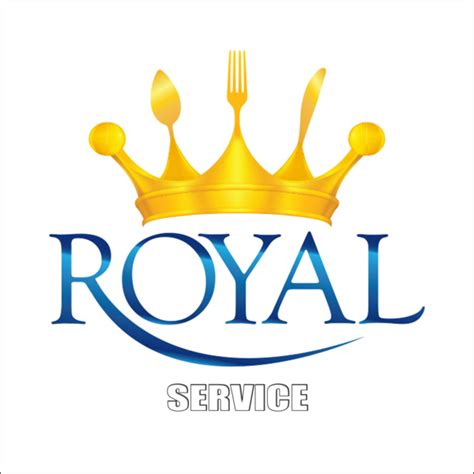 Royal Service NY, LLC. | New York, NY, US Startup