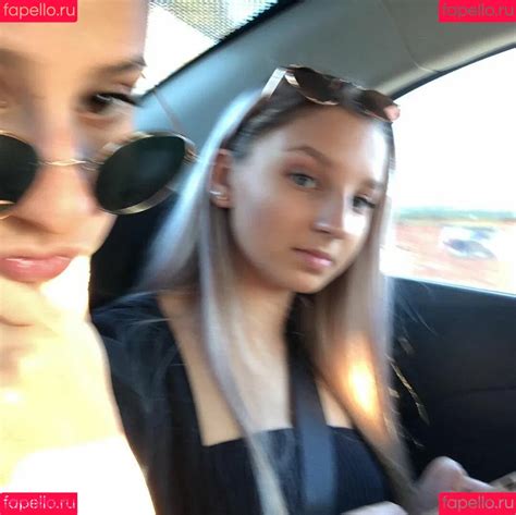 Leaks Nude Katie Delaine Onlyfans Photo Gallery Camsoda Love