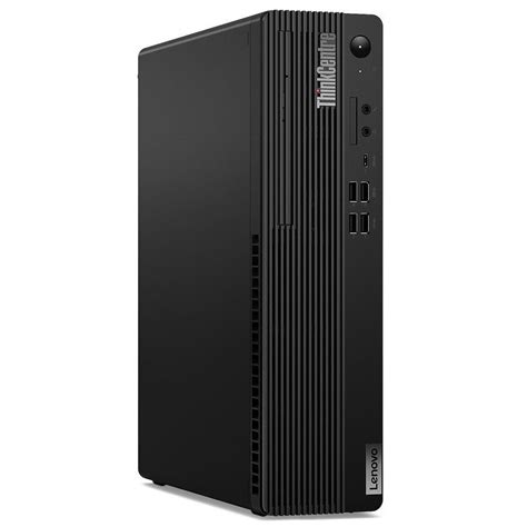 Lenovo Thinkcentre M75s Sff Ryzen 5 Pro 37 Ghz Ssd 256 Gb Ram 8 Gb