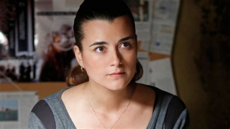 Will Cote De Pablo Return For Ncis Season 18