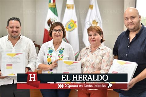 El Heraldo de Xalapa Inicia Congreso recepción de proyectos de Leyes