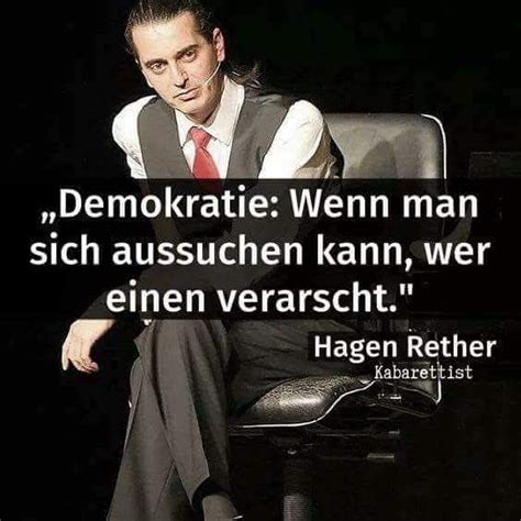 Pin auf Speziell Zitate Weisheiten zitate Lustige zitate und sprüche