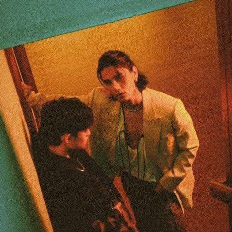 Make Me Yours Cute Gay Couples All Funny Videos Cute Gay