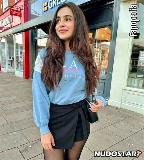 Ankitta Sharma Nude Leaks Celeb Jihad Explosive Celebrity Nudes