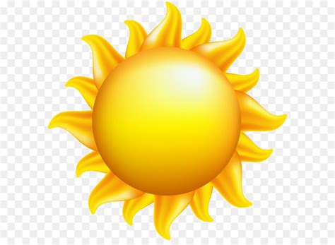 sun clipart transparent   sun clipart transparent png
