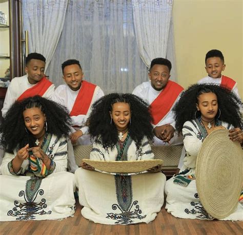 Pin by Ankober on Amhara | Amhara, Culture, Ethiopia