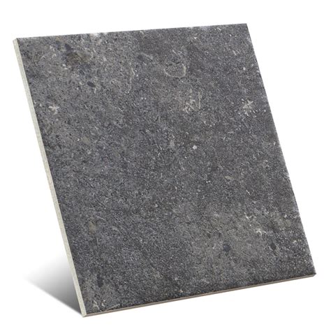 Comprar Bali Lava Stone Mainzu