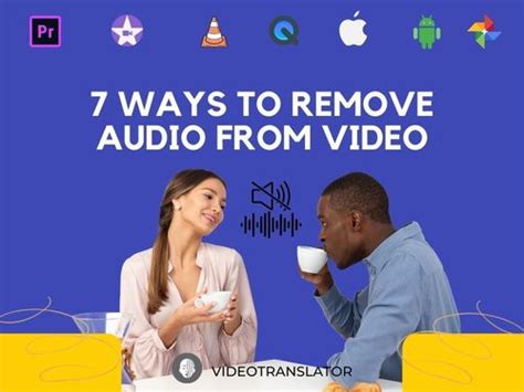 Small 7 Ways To Remove Audio From Video 899272e292