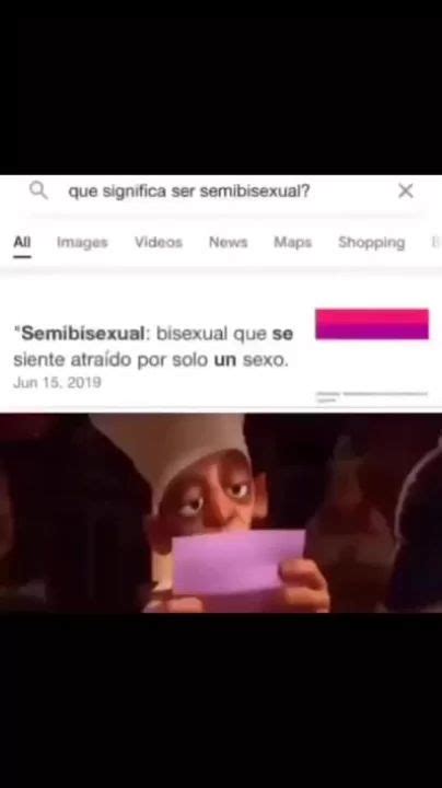 Semi Videos Memes En Espanol