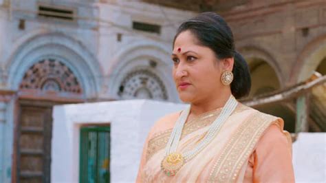 Watch Sasural Simar Ka Season Episode Geetanjali Slaps Jogi