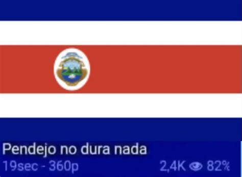 Resumen Costa Rica Contra Espa A Meme By Tekaok Memedroid