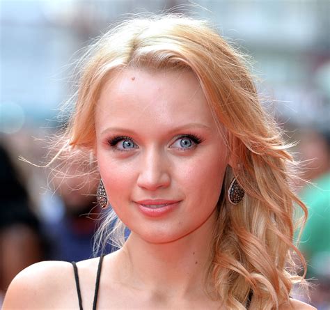 Inbetweeners 2: Meet Emily Berrington – the sequel’s unfortunate new ...