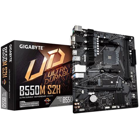 Ryzen 2600 B450 Motherboard Amd Ryzen 2600 Motherboard Am4, 57% OFF