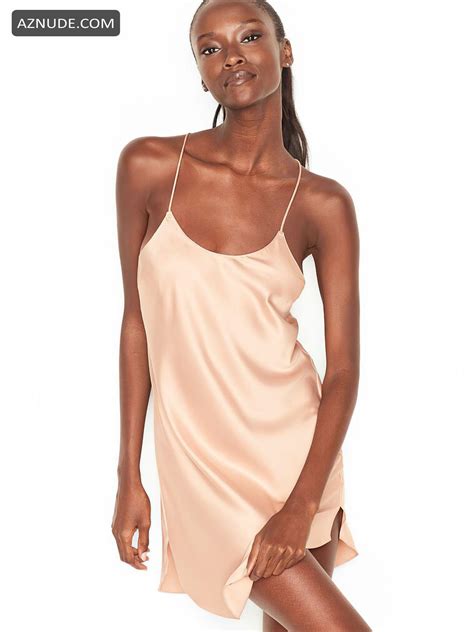 RILEY MONTANA Nude AZNude