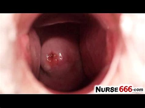 Hot Blonde Samantha Jolie Wild Masturbation In A Hospital XNXX