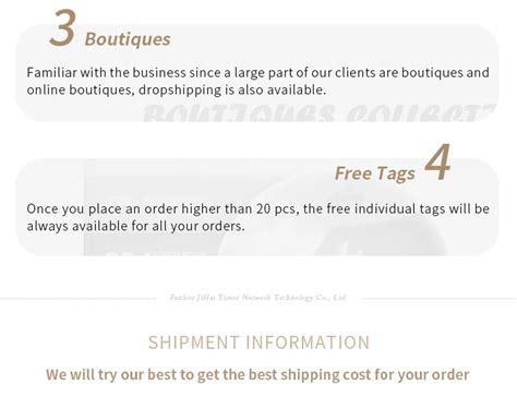 L Erotic Sexy Lingerie Cute Rabbit Suit Couple Adult Sexy Rabbit Cosplay Costume Alibaba