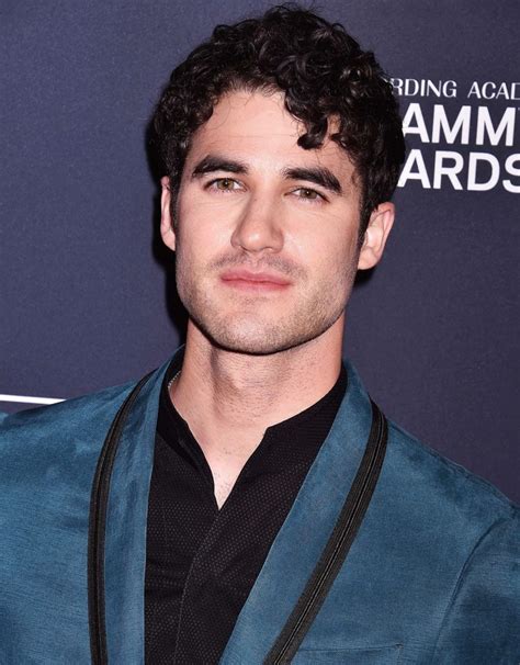 Darren Criss Pictures with High Quality Photos