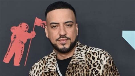 French Montana Net Worth Breakdown Of French Montanas Wealth The