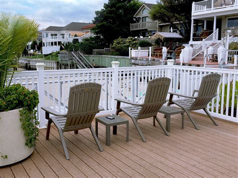 Grosfillex Westport Resin French Taupe Outdoor Lounge Set