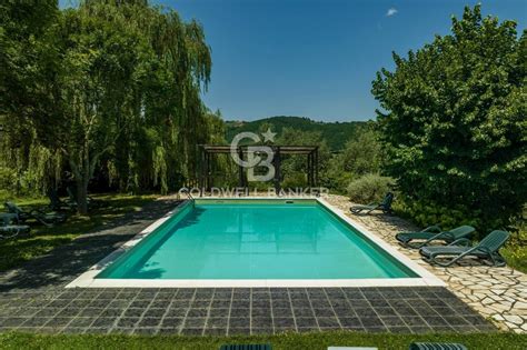 Rustico Casale In Vendita A Ficulle In Umbria Italy For Sale 13025690