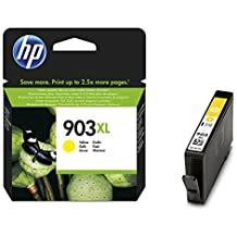 Cartuchos Hp Carrefour Precios Imbatibles