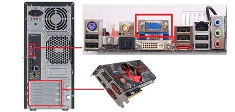 Como Saber Se O Pc Tem Placa De V Deo Dicas E Tutoriais Techtudo