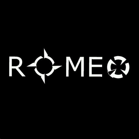 Stream Romeo Music Listen To Songs Albums Playlists For Free On