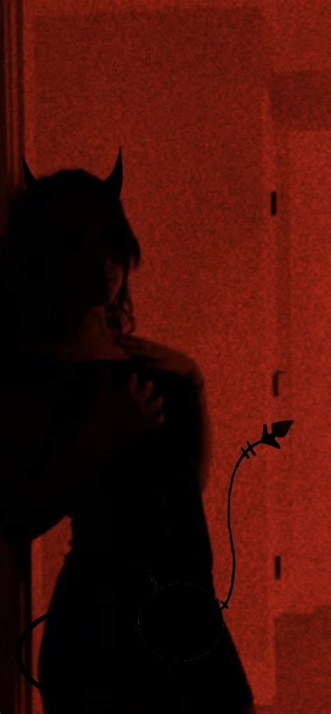 devil aesthetic devil aesthetic cool wallpapers art angel  devil