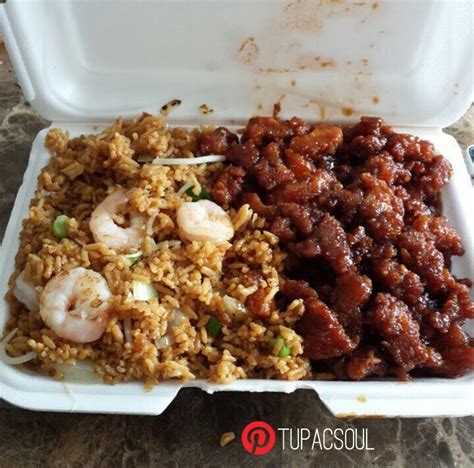 Pin By Jamie Huey On Food Food Babe Pretty Food Food Lover